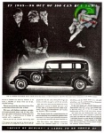 Hudson 1933 106.jpg